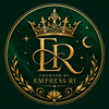 👑EmpressSolutions👑 - Home