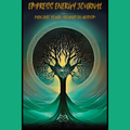Empress Energy Journal · Printable PDF